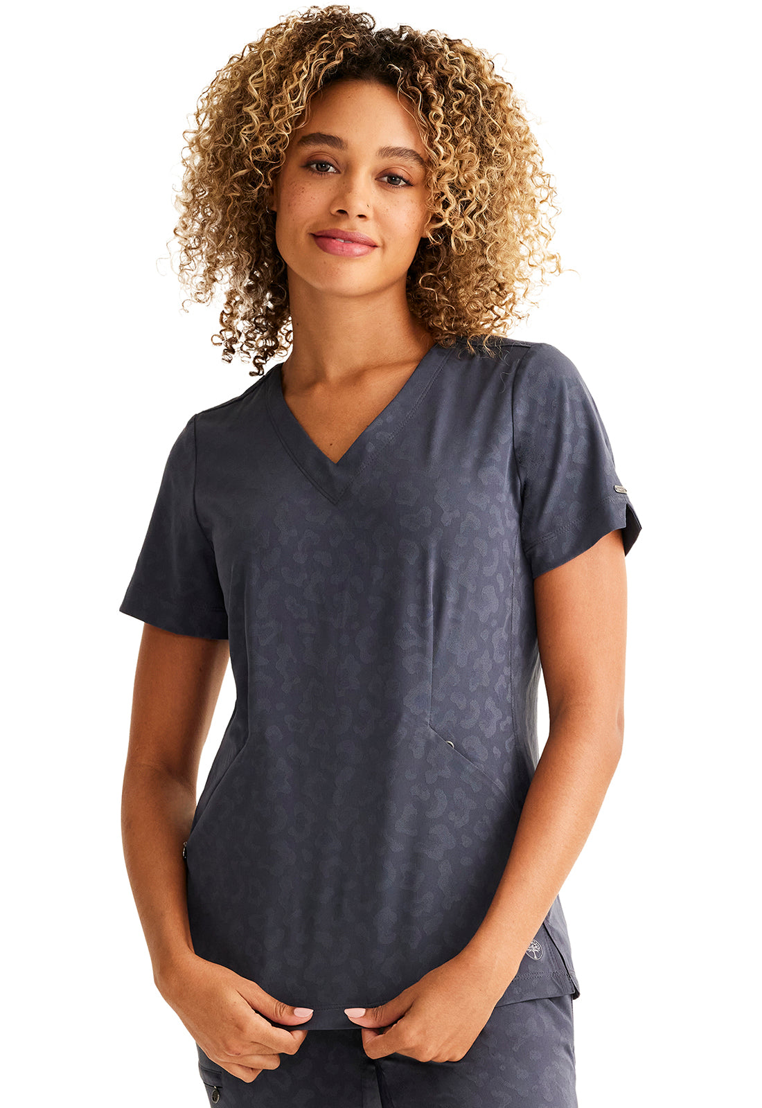 Jolie Top  HH601
