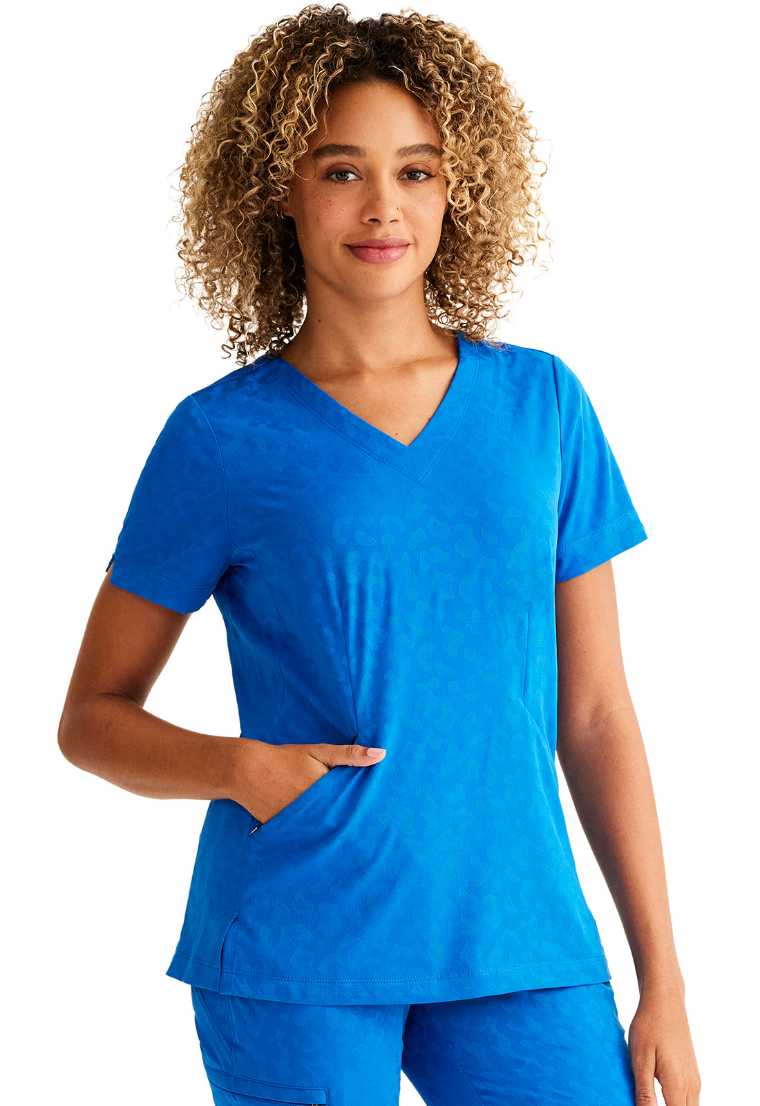 Jolie Top  HH601