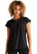 Jayden Top HH602