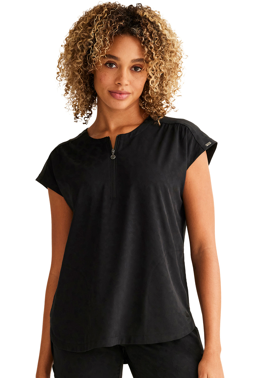 Jayden Top HH602