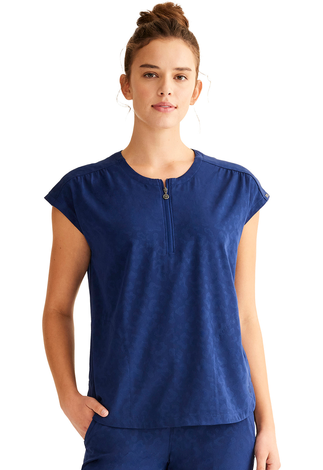 Jayden Top HH602