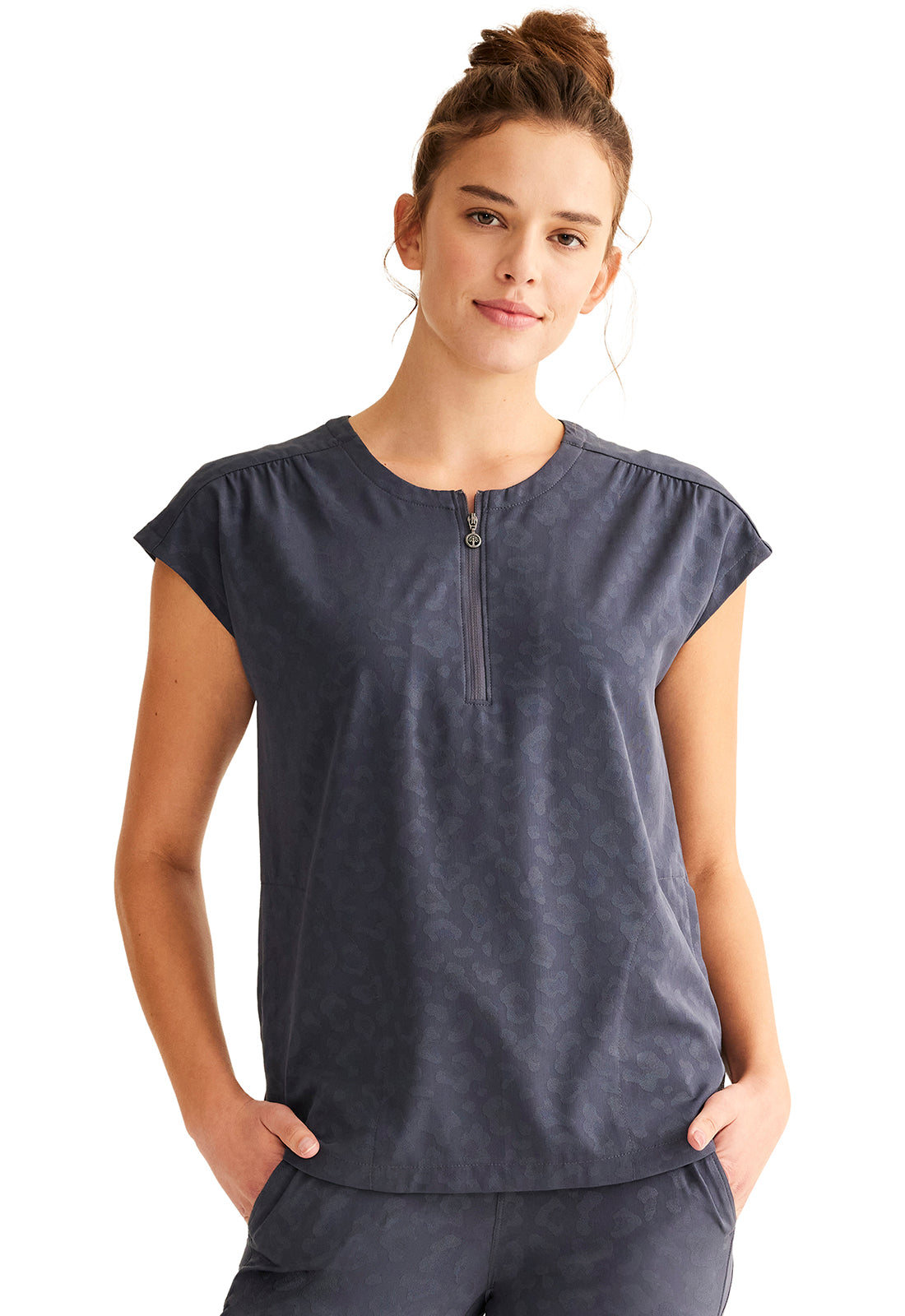 Jayden Top HH602