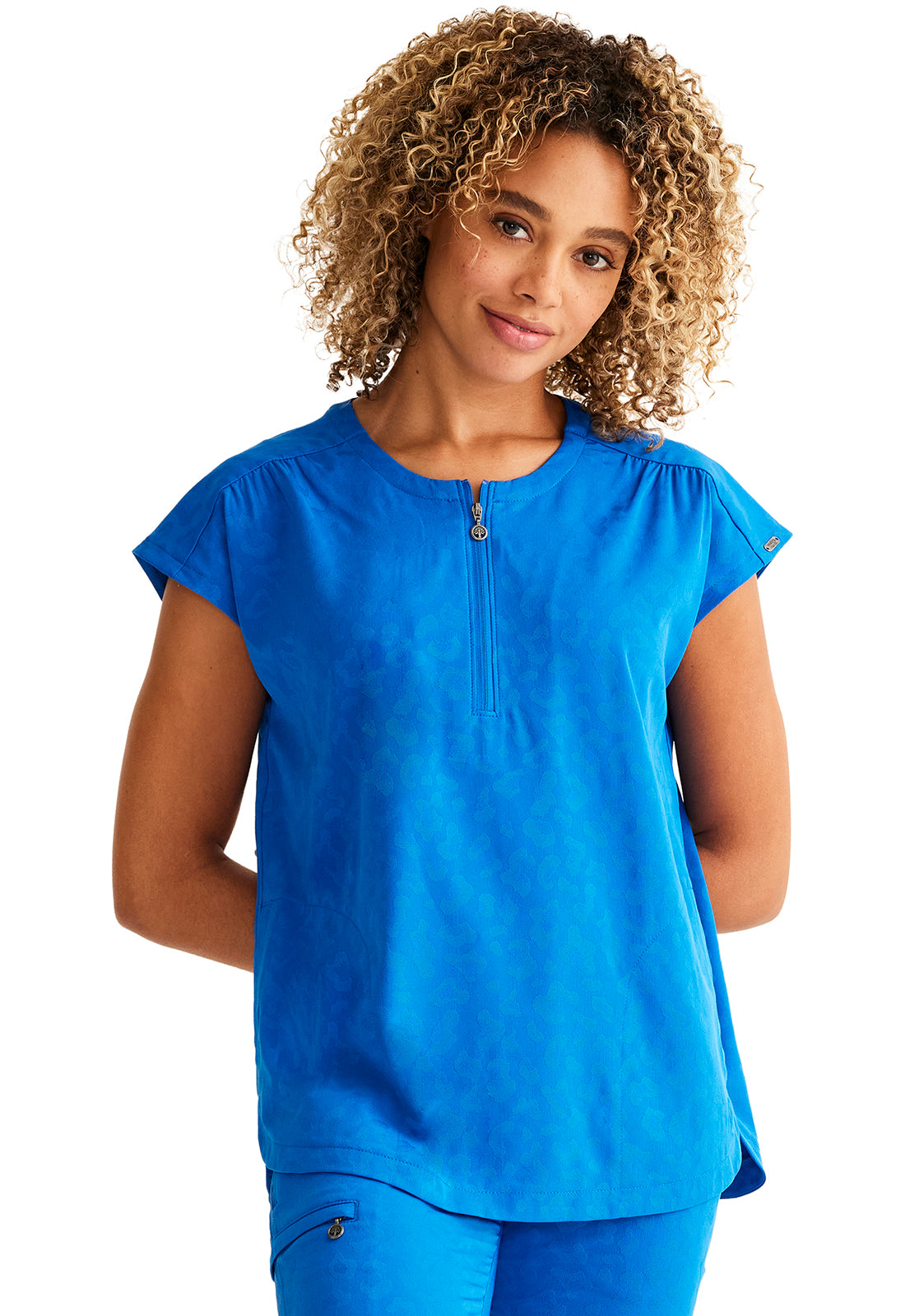 Jayden Top HH602