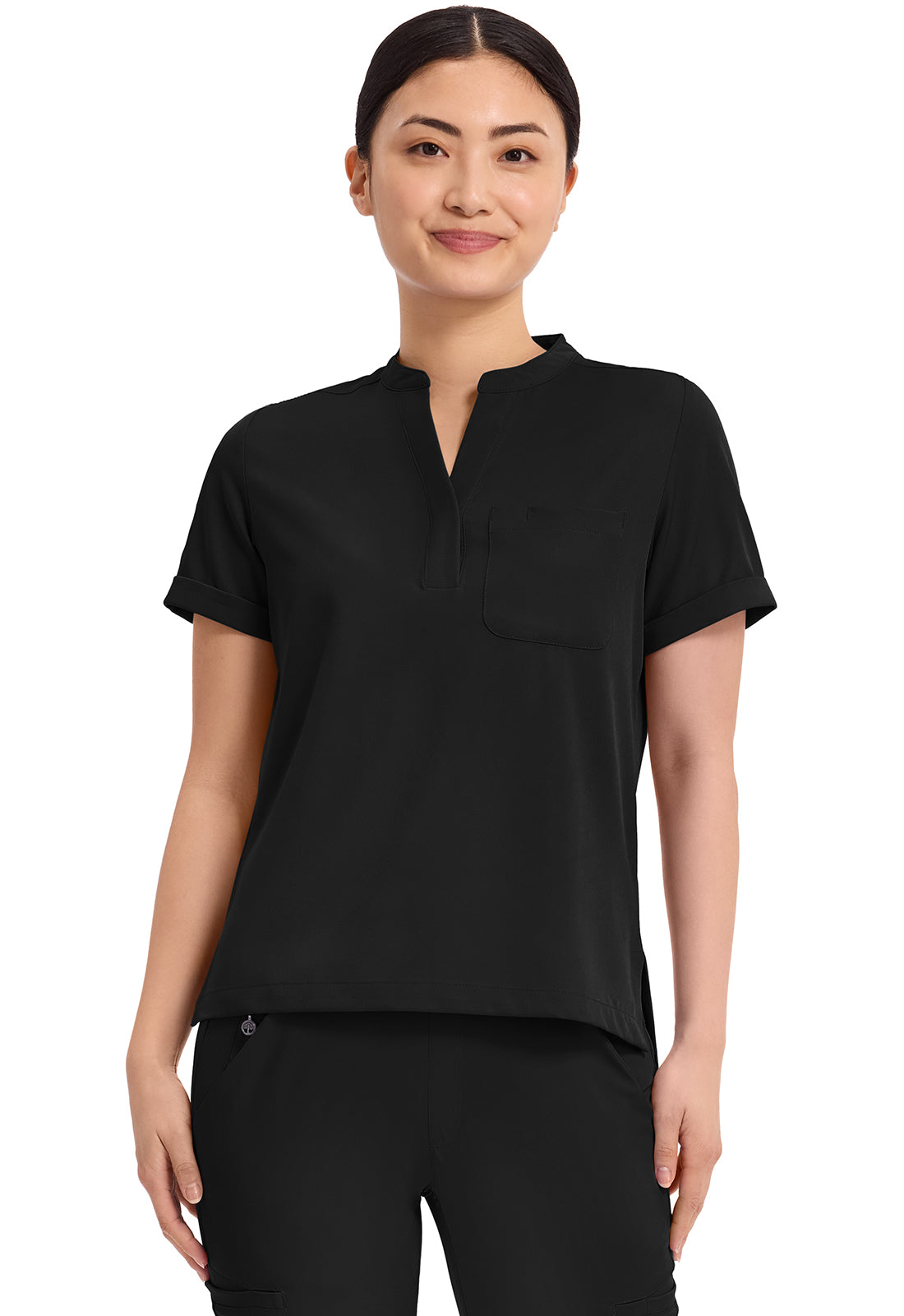 Macy Top HH650