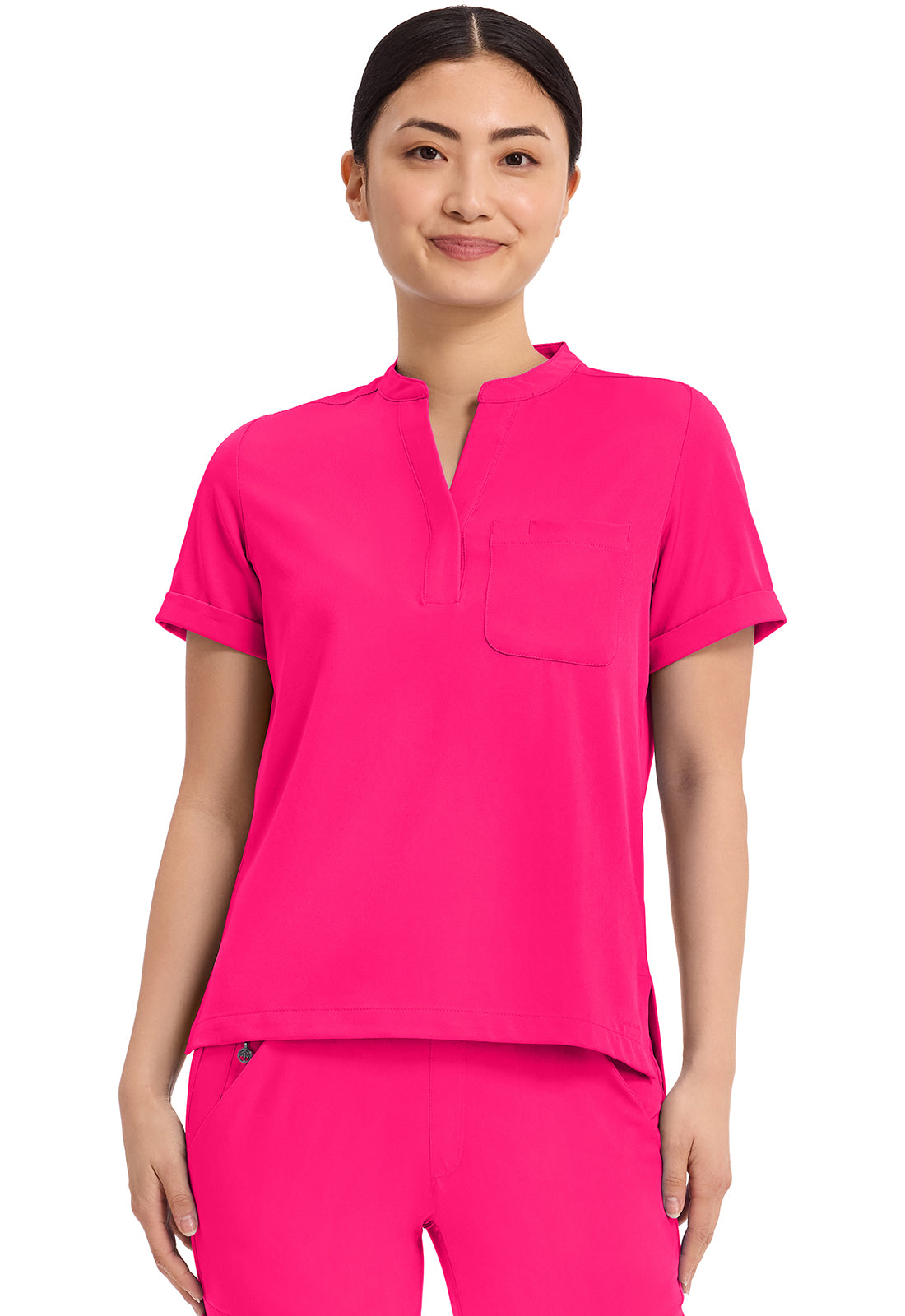 Macy Top HH650