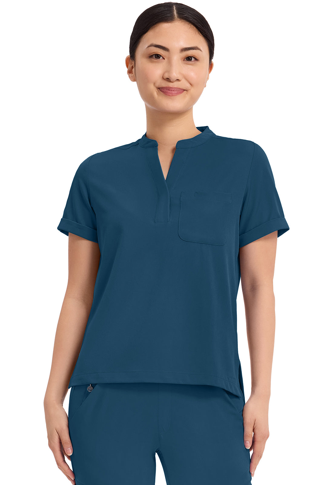 Macy Top HH650