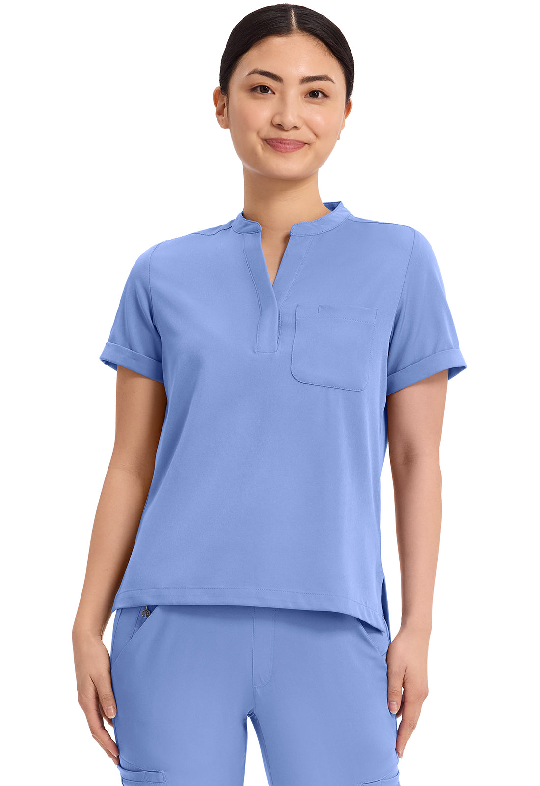 Macy Top HH650