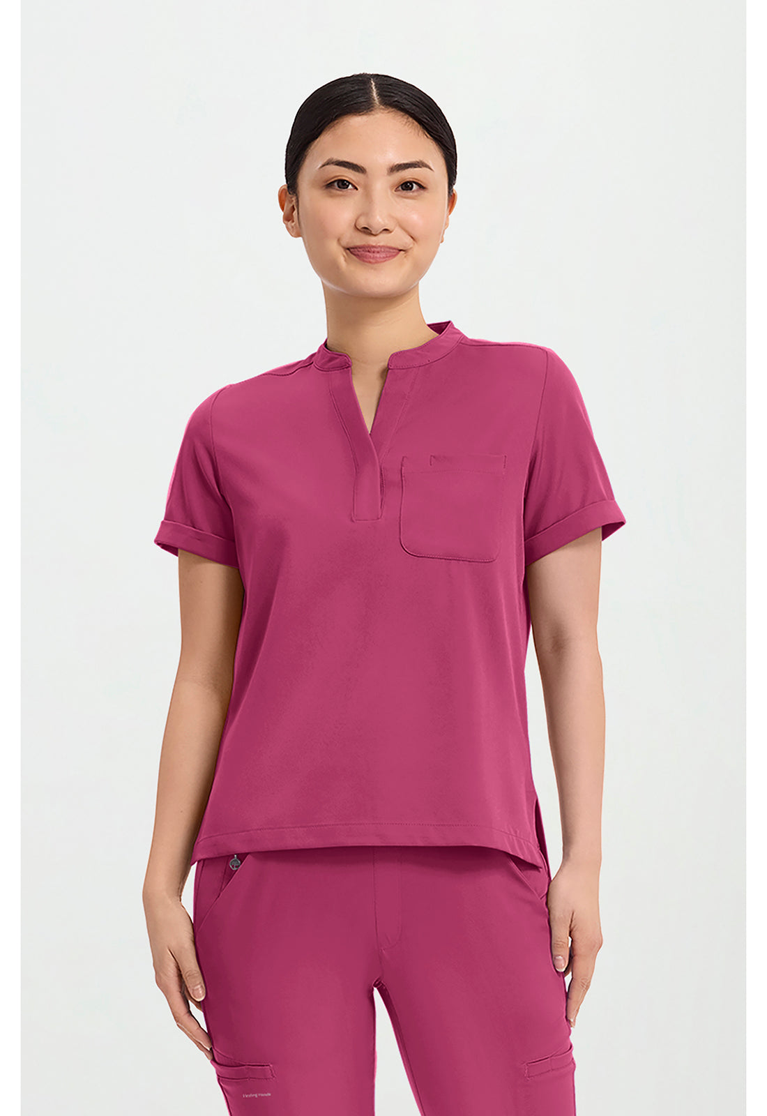 Macy Top HH650