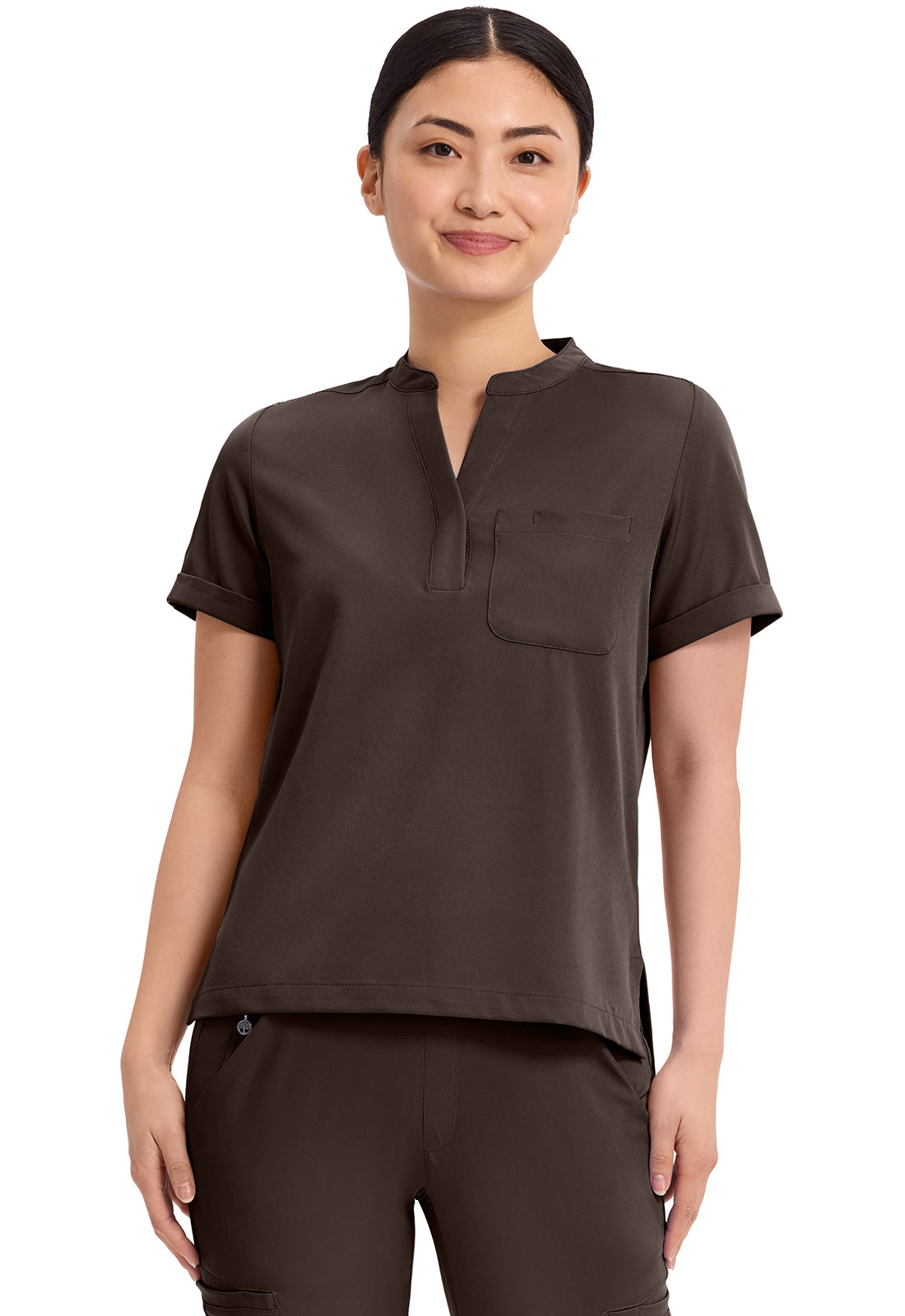 Macy Top HH650