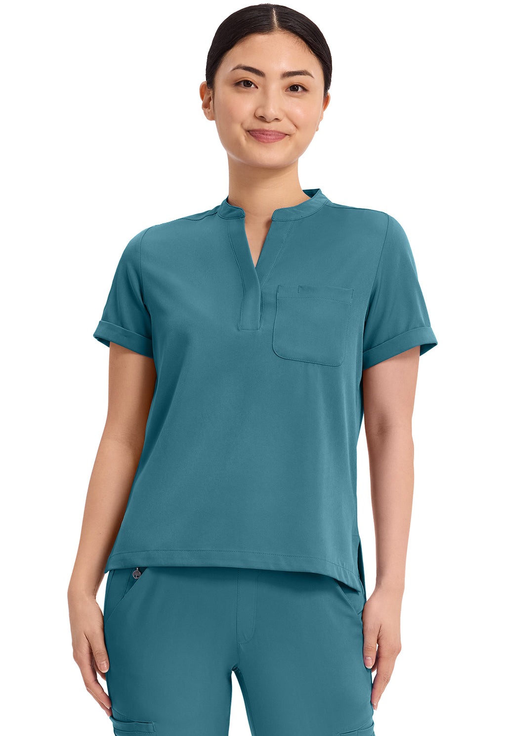 Macy Top HH650