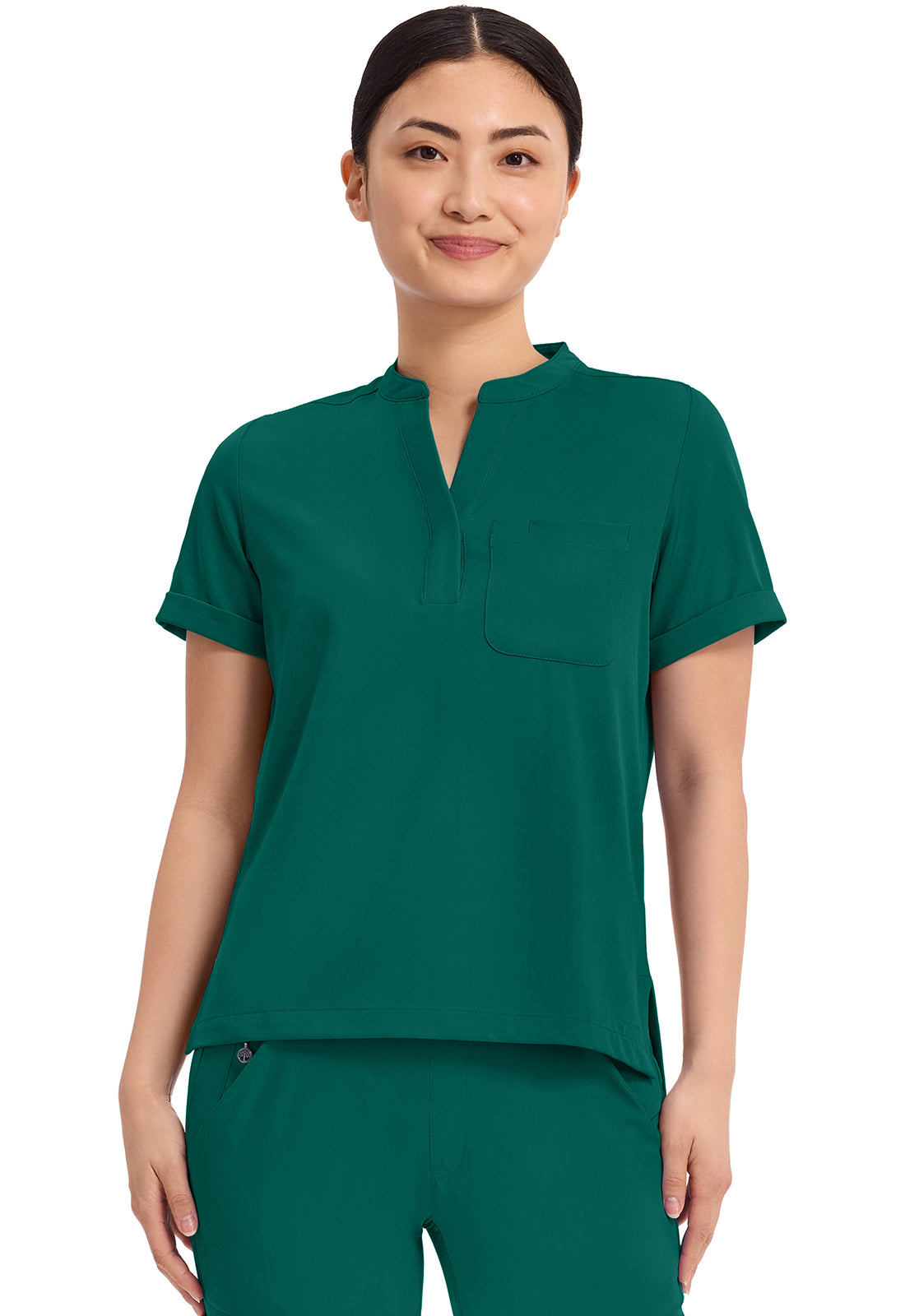 Macy Top HH650