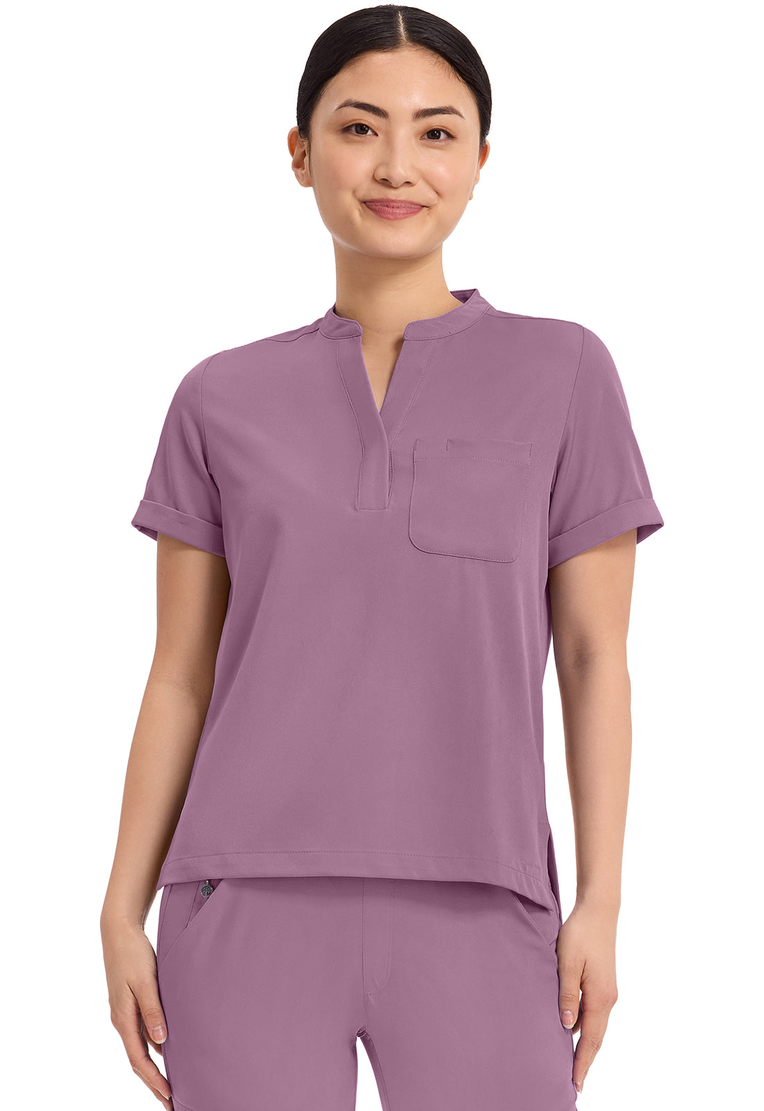 Macy Top HH650