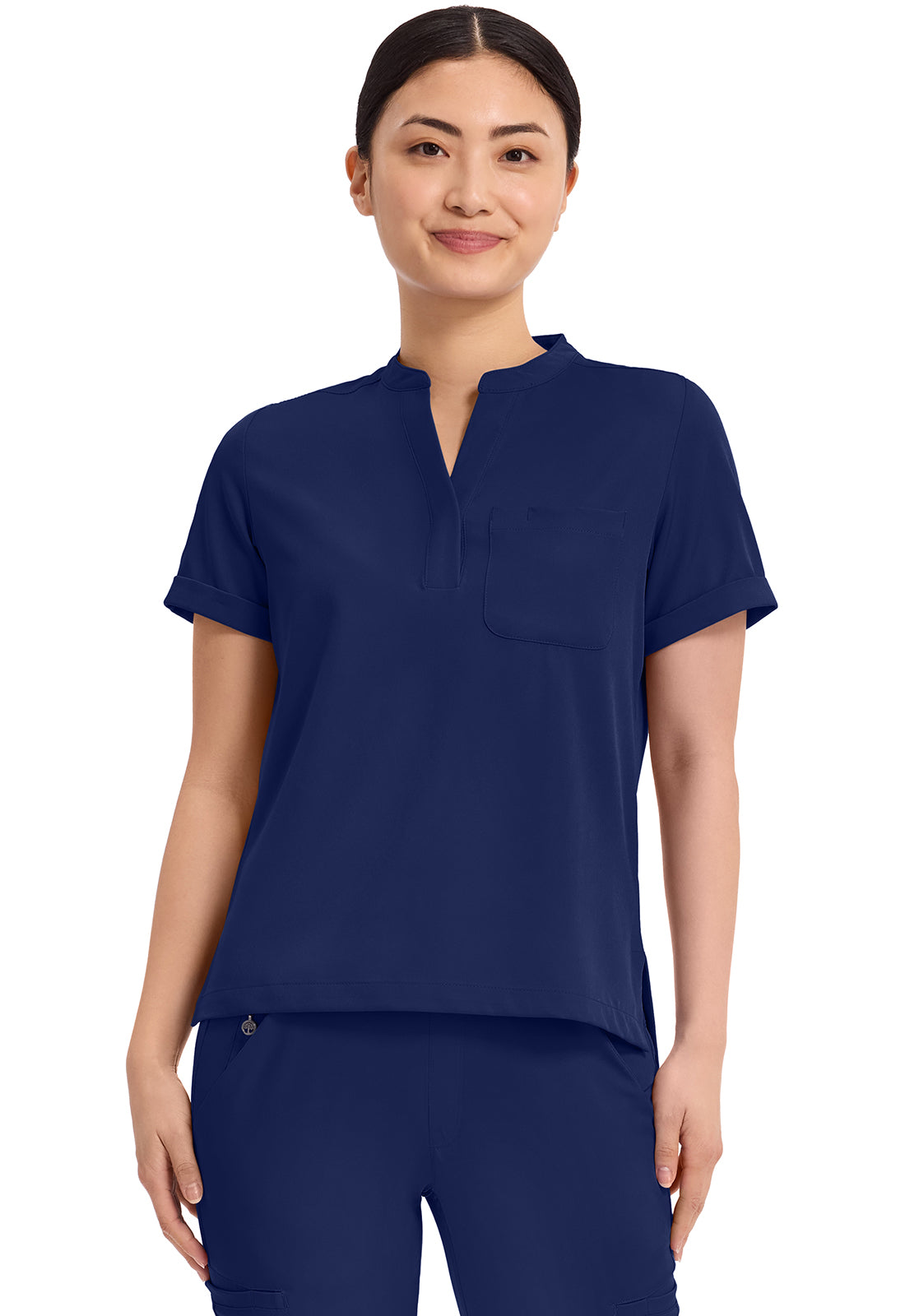Macy Top HH650