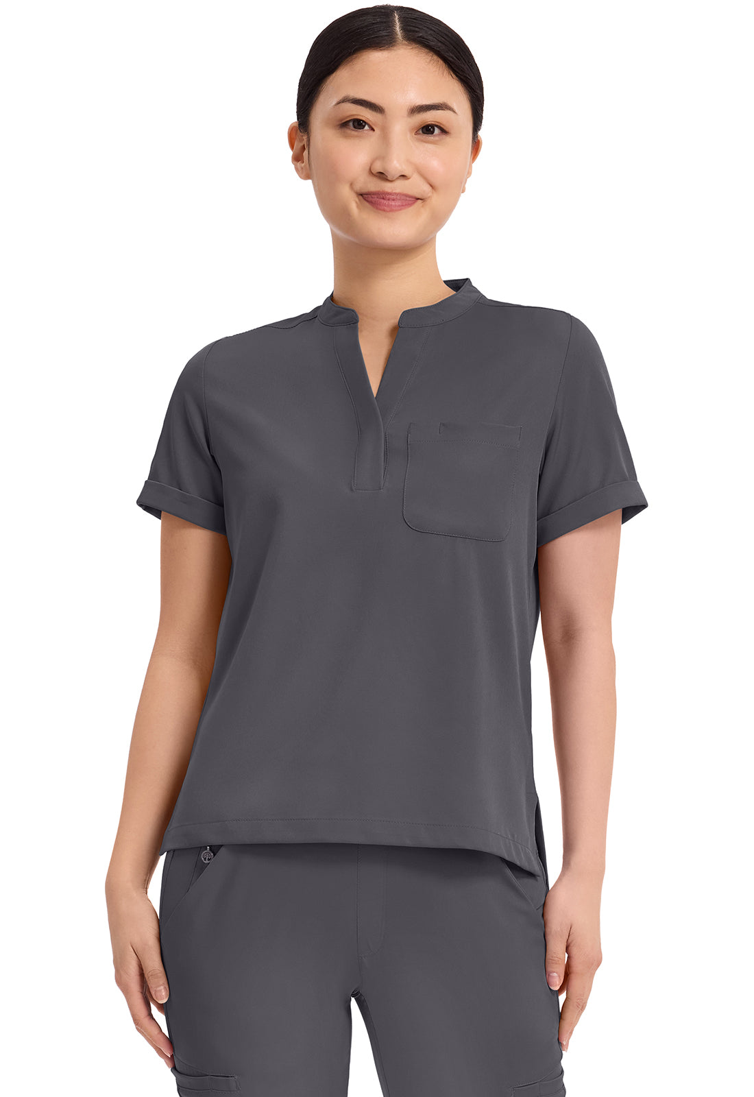 Macy Top HH650