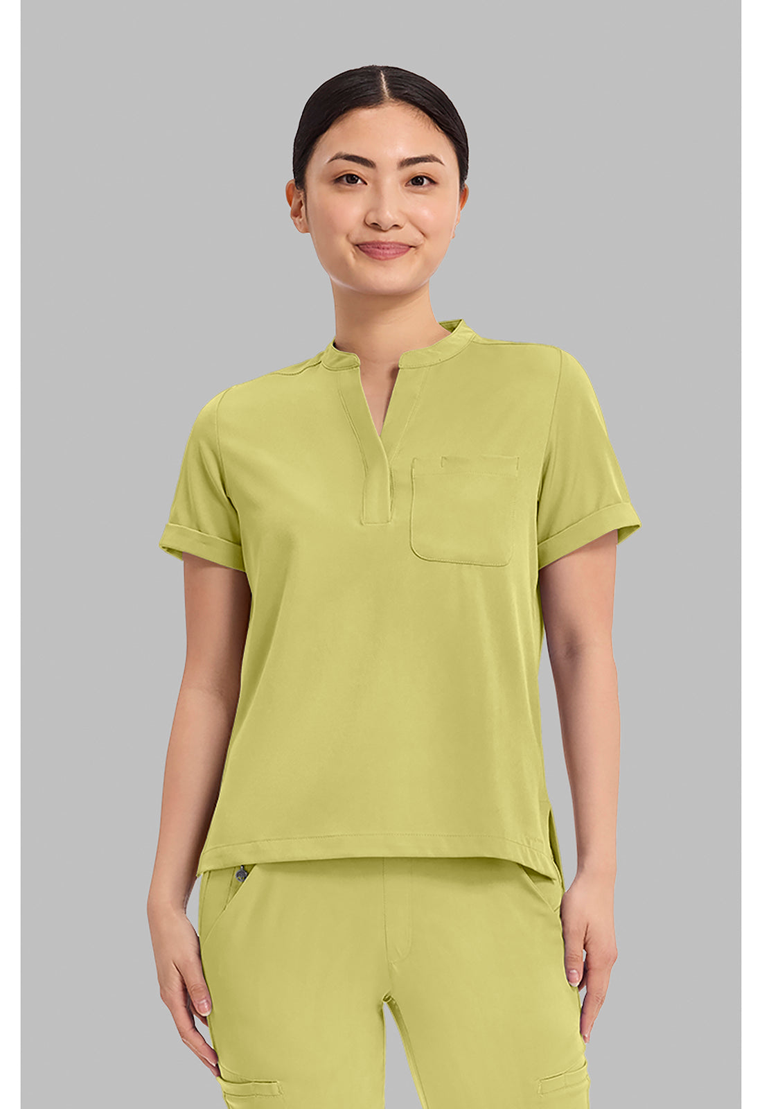 Macy Top HH650