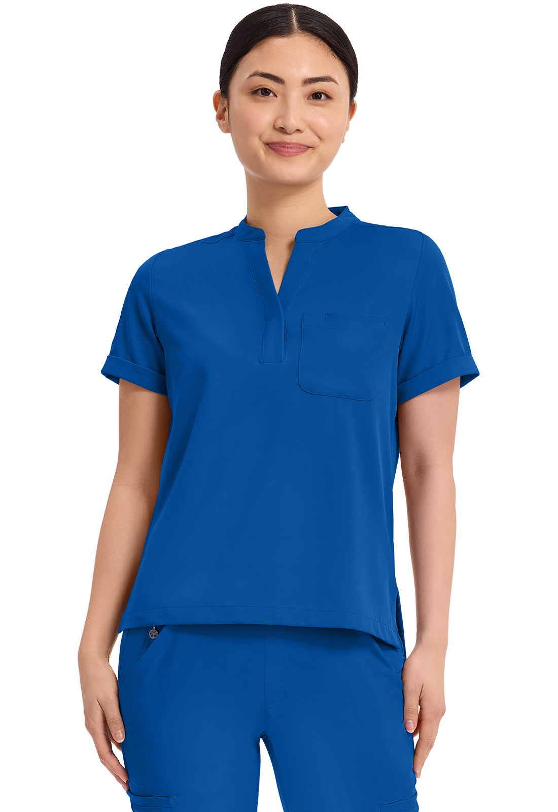 Macy Top HH650