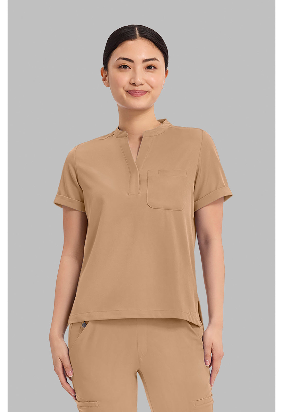 Macy Top HH650