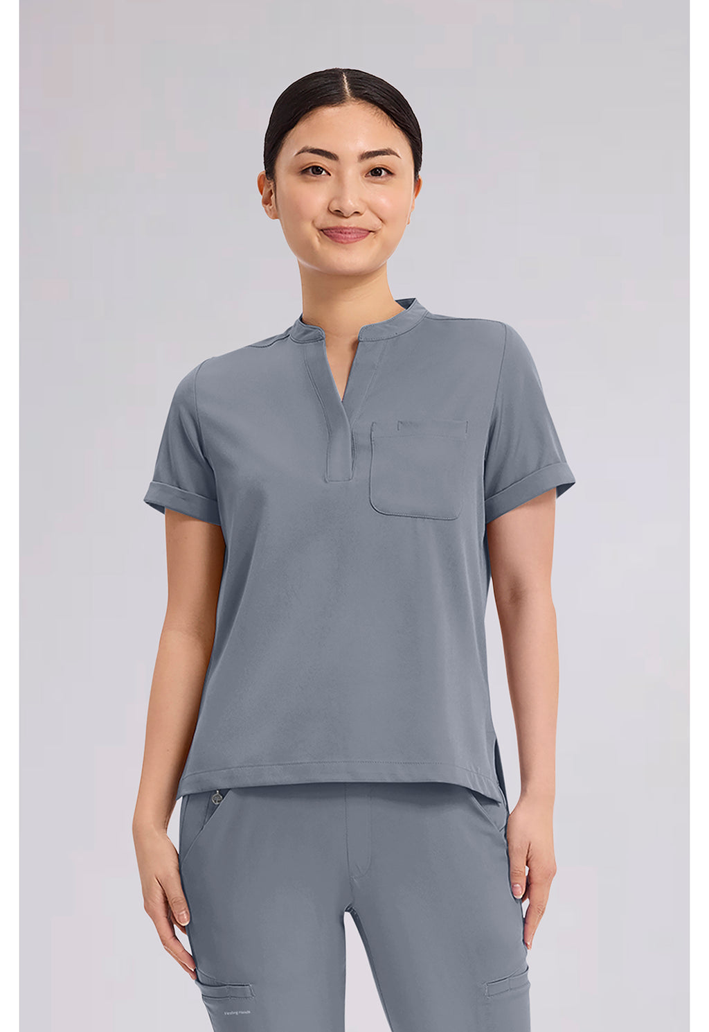 Macy Top HH650