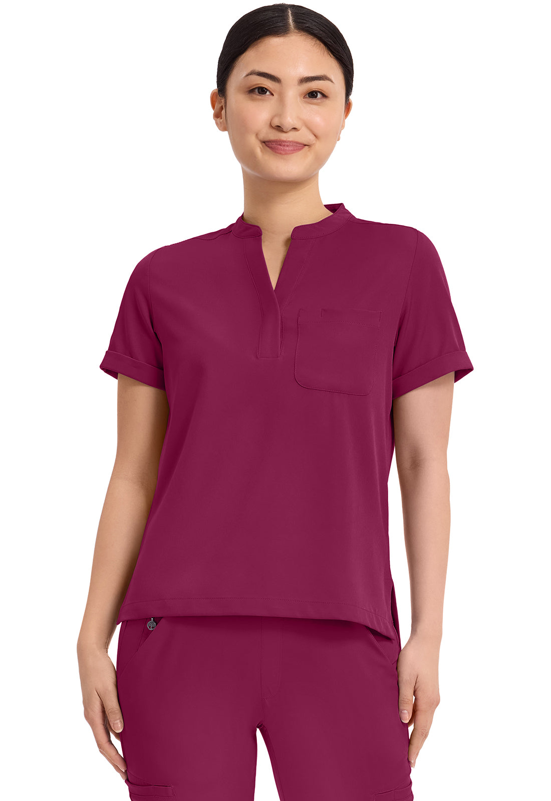 Macy Top HH650