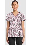 Amanda Top HH910