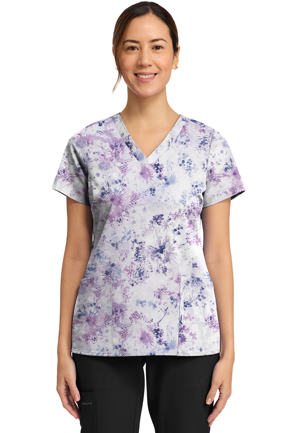Amanda Top HH910