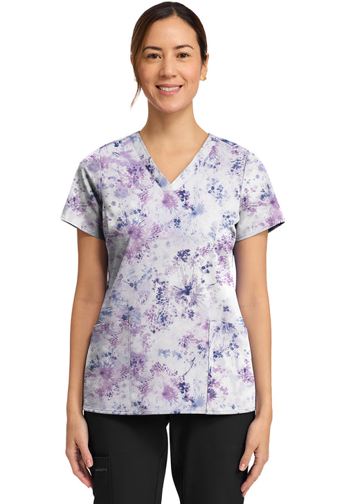Amanda Top HH910