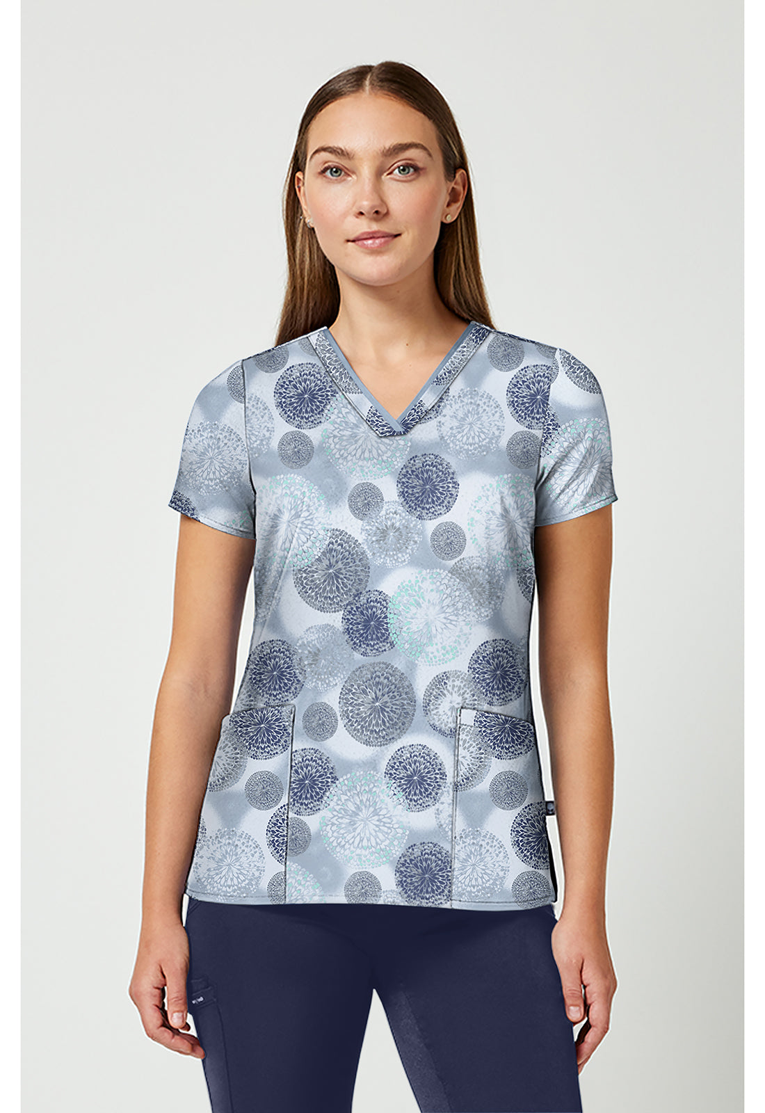 Amanda Top HH910