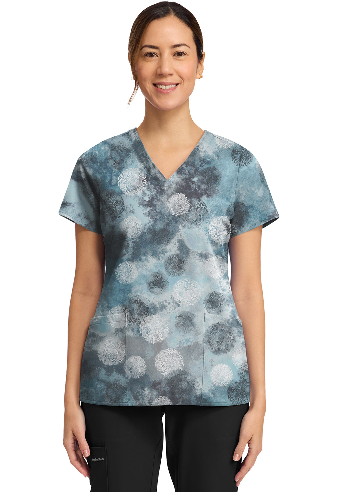 Amanda Top HH910