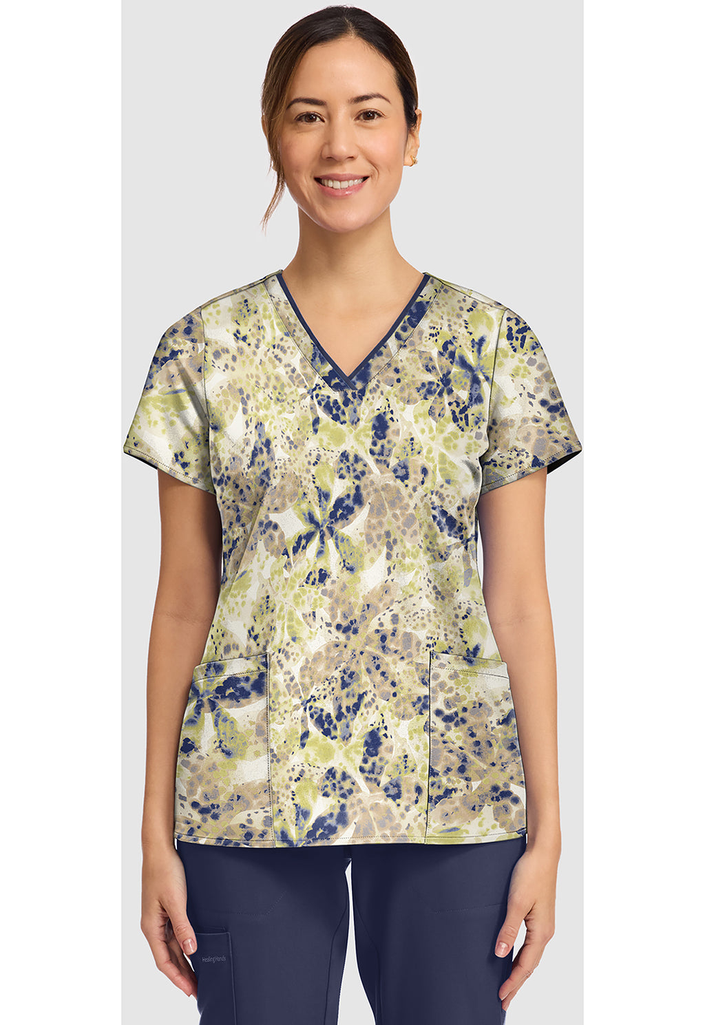 Amanda Top HH910