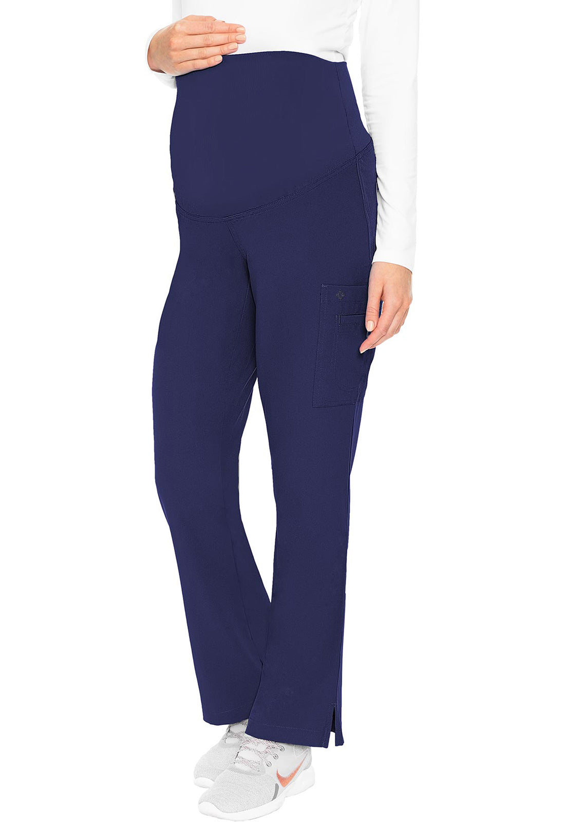 Maternity Pant MC028