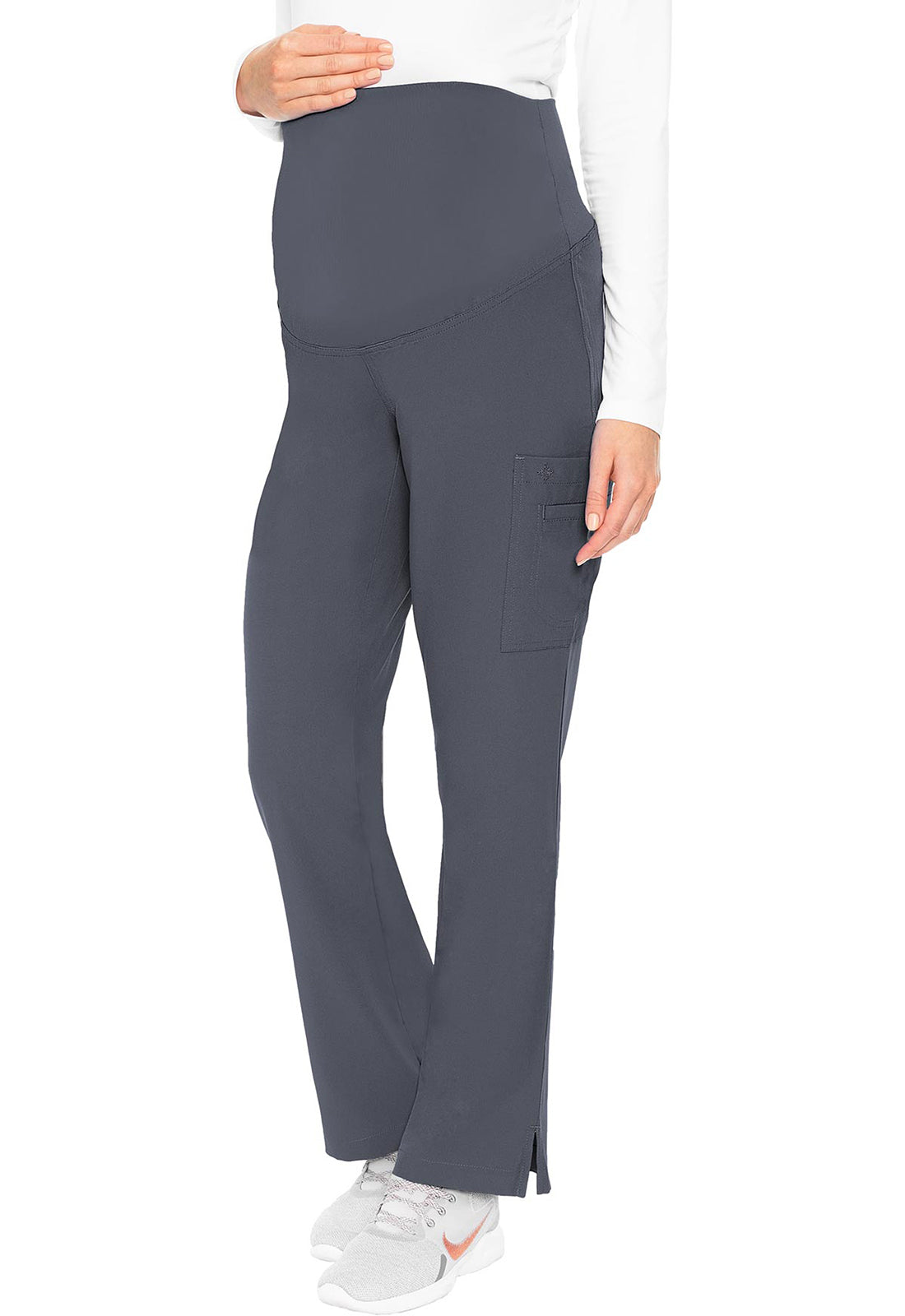 Maternity Pant MC028