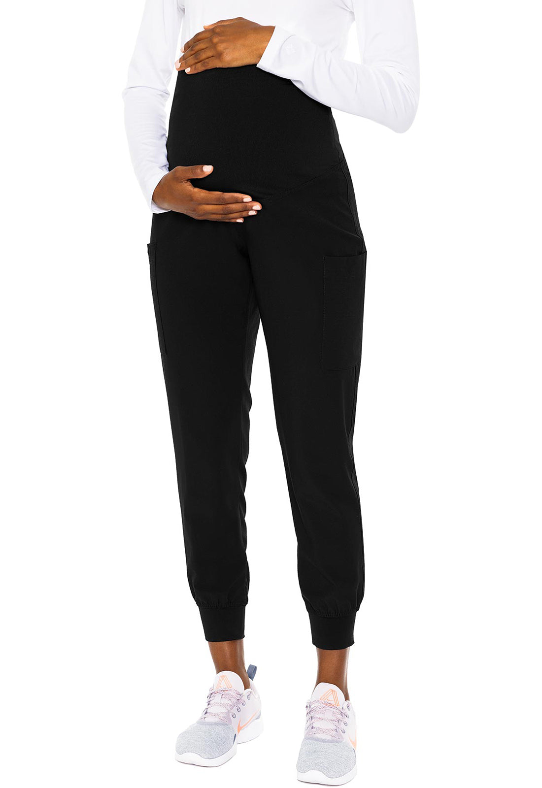 Maternity Jogger  MC029