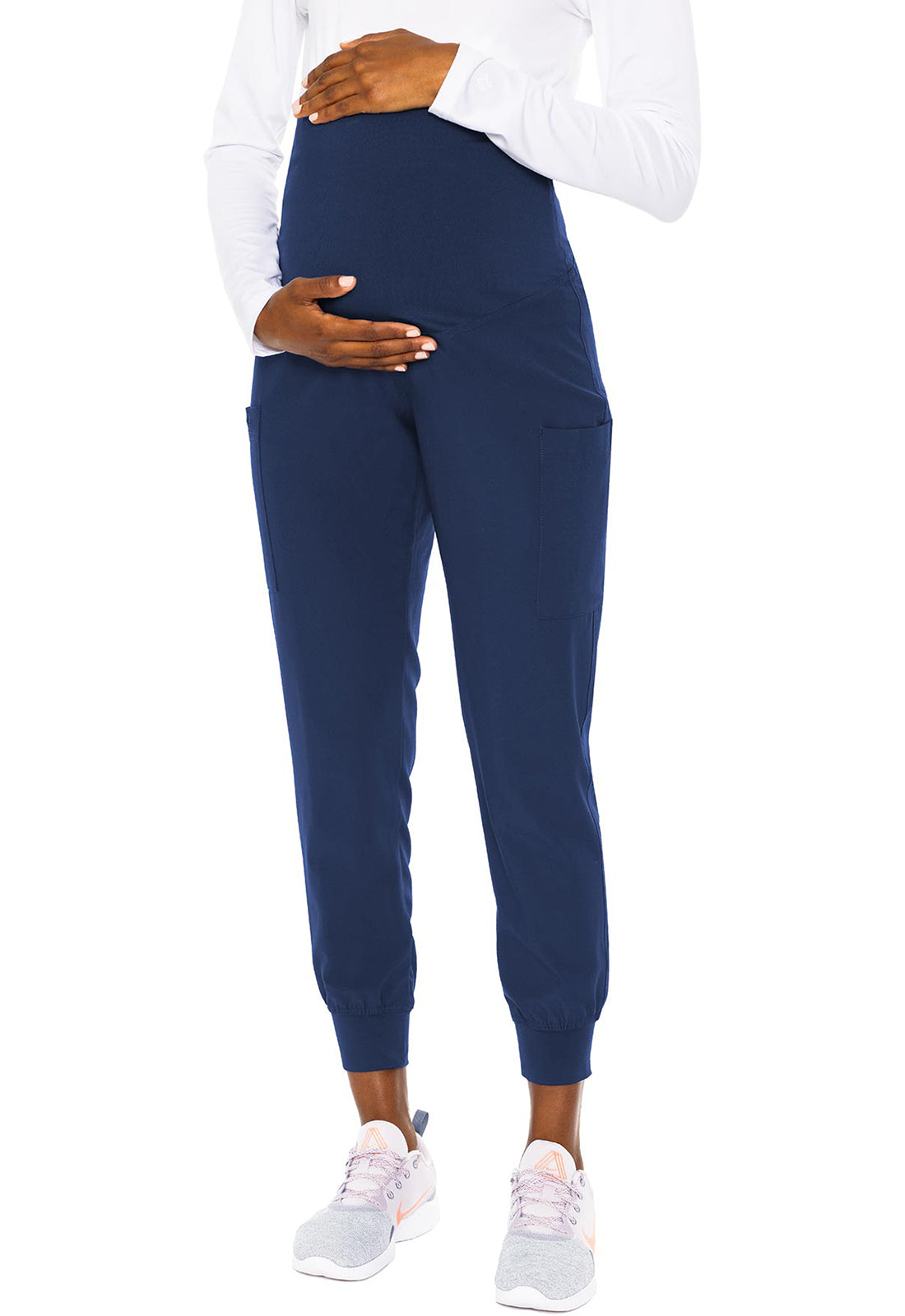Maternity Jogger  MC029