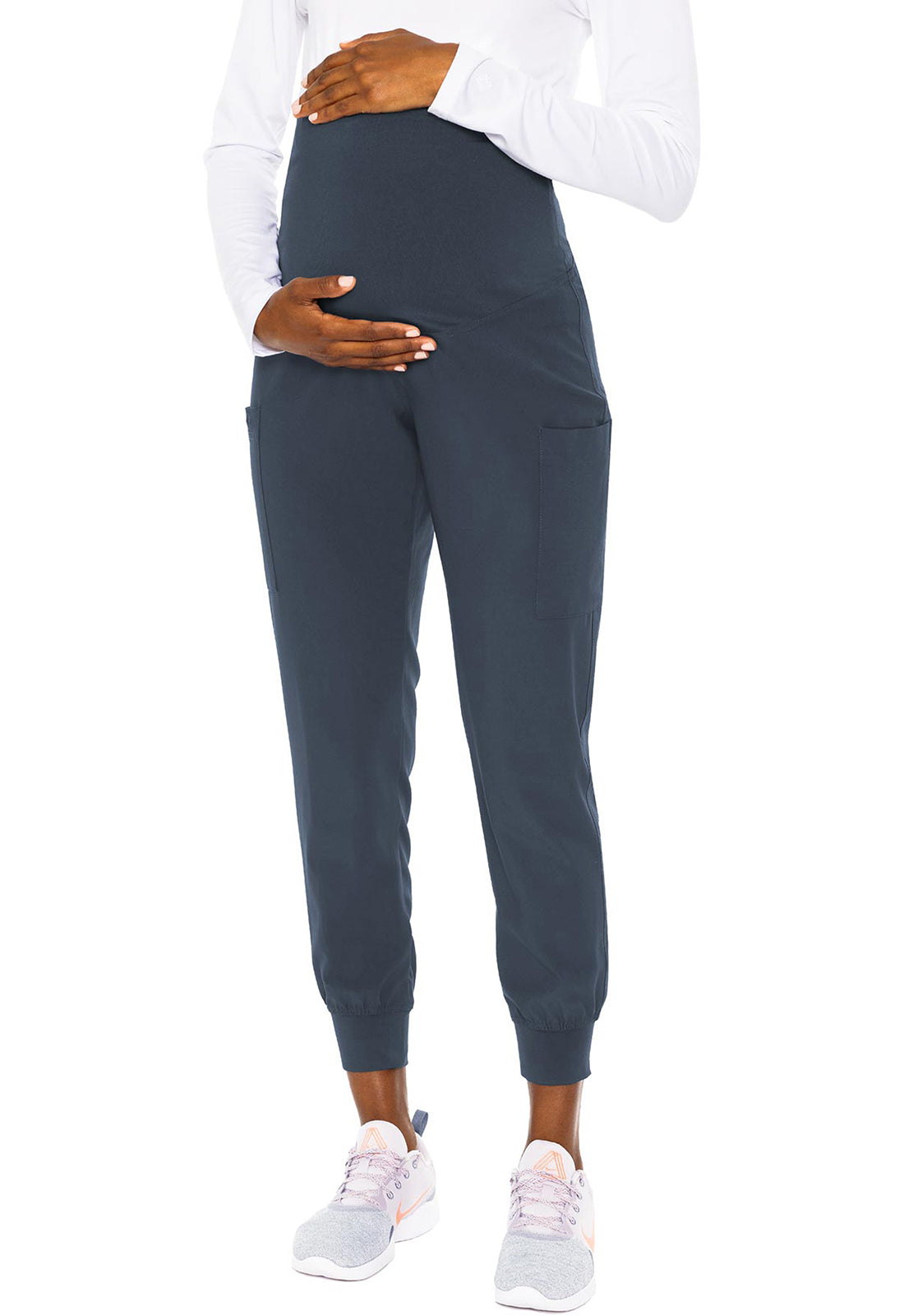 Maternity Jogger  MC029