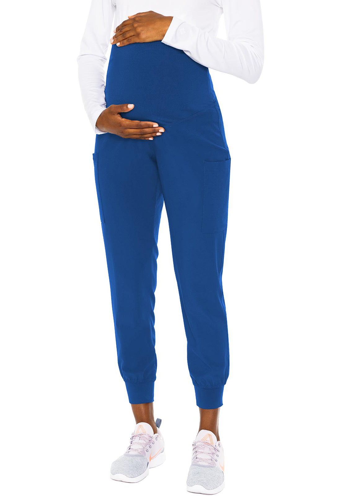 Maternity Jogger  MC029