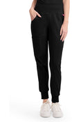 Power Jogger Pants MC152