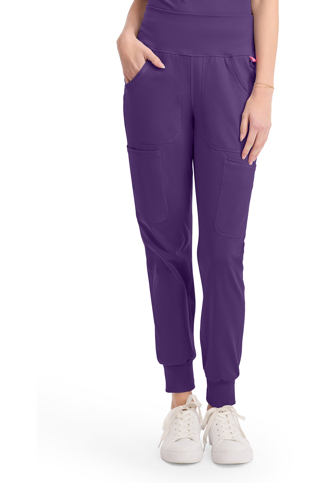 Power Jogger Pants MC152