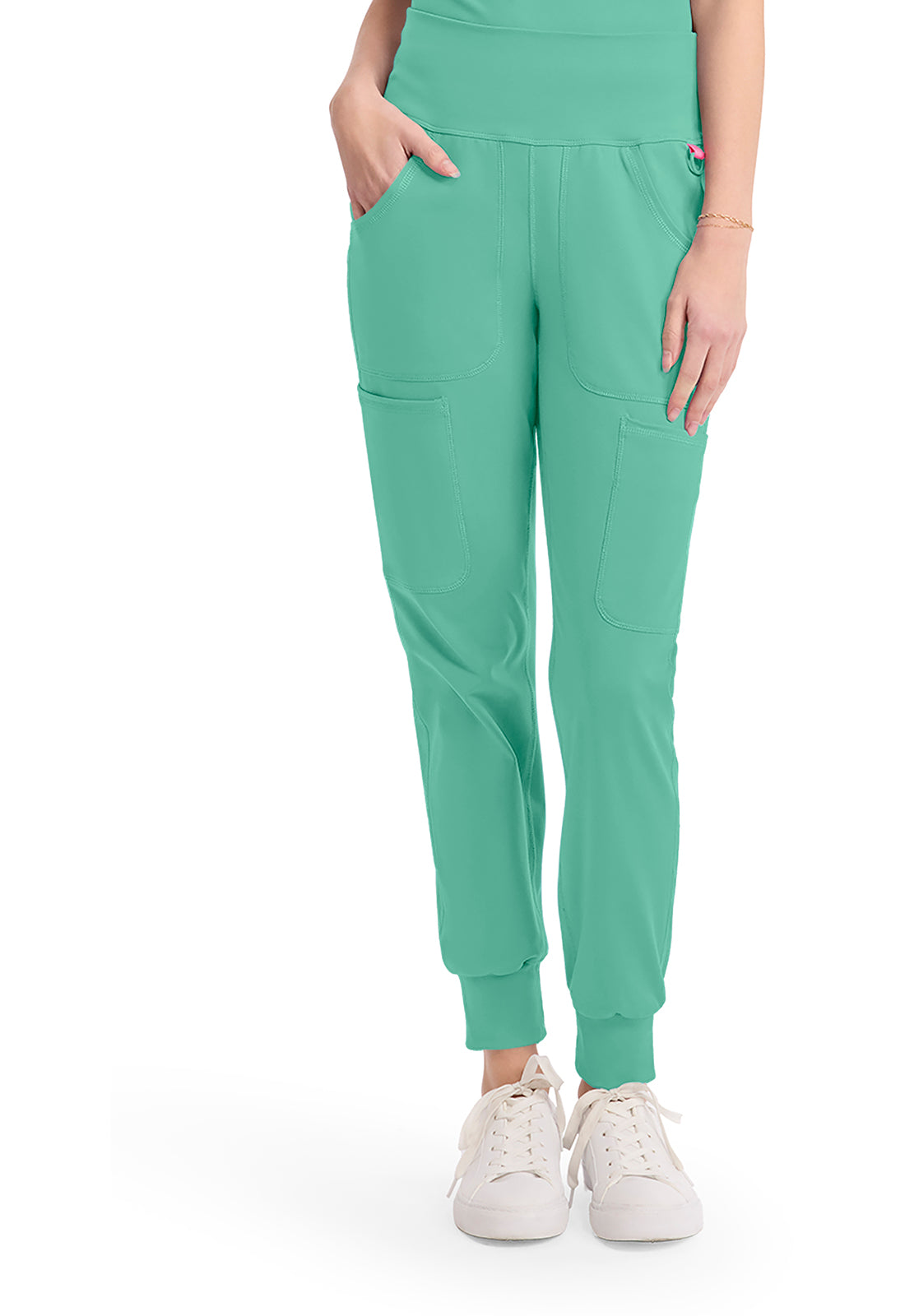 Power Jogger Pants MC152