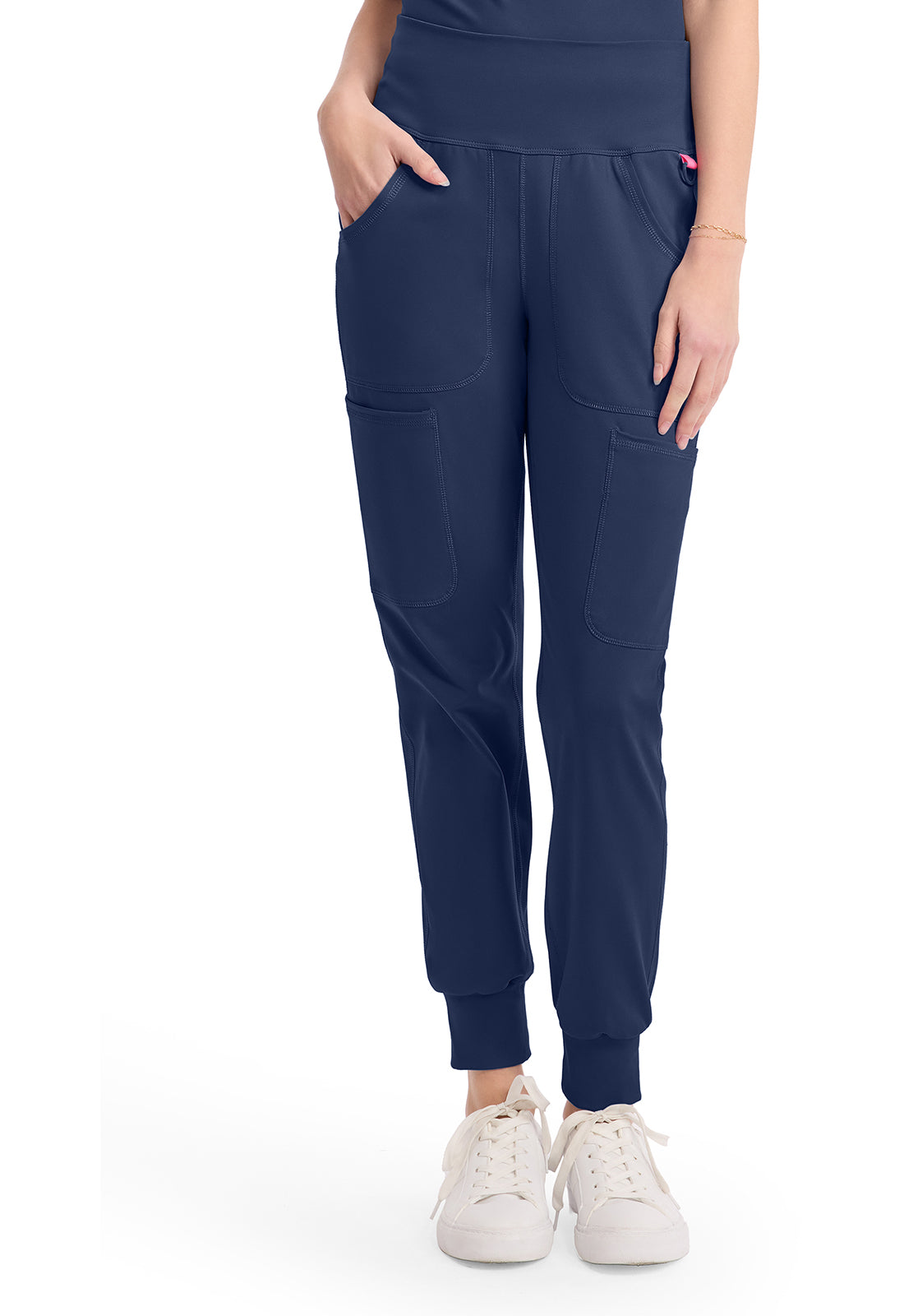 Power Jogger Pants MC152