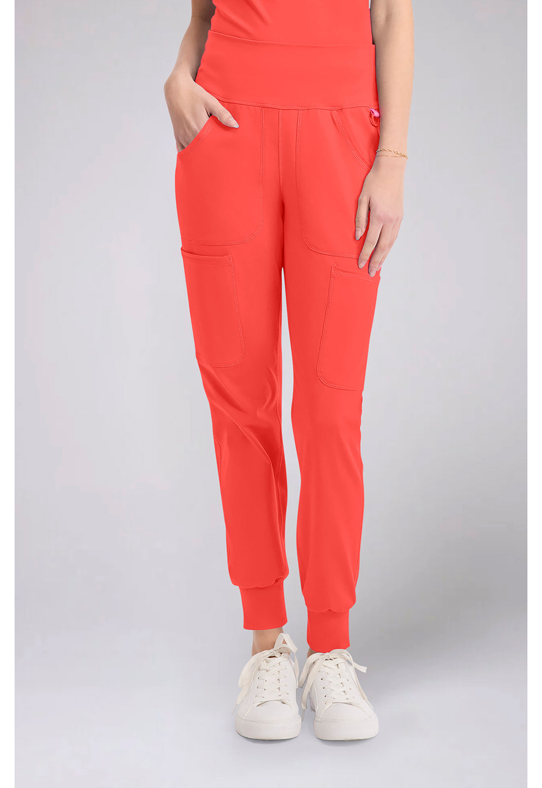 Power Jogger Pants MC152