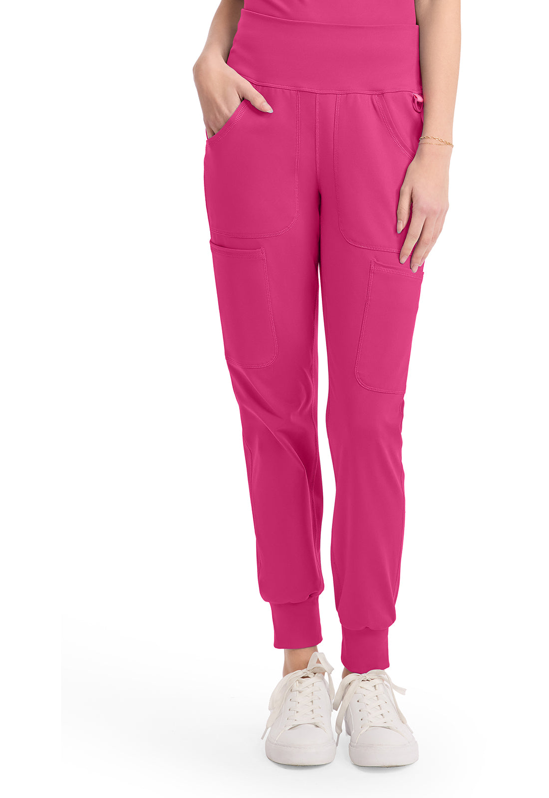 Power Jogger Pants MC152