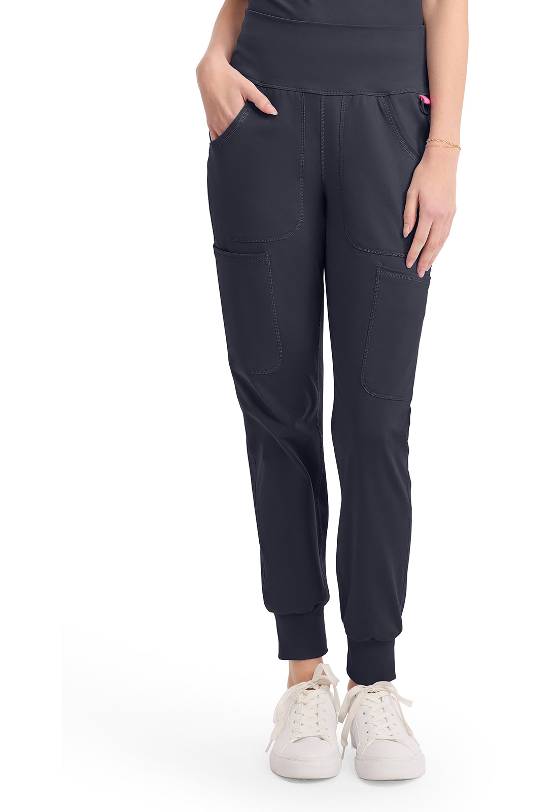 Power Jogger Pants MC152