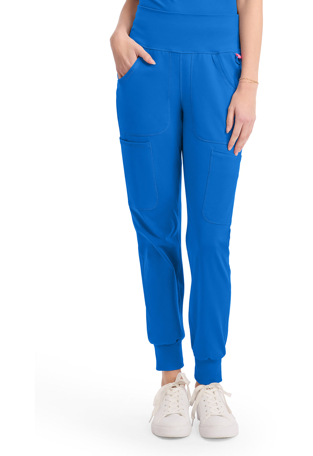 Power Jogger Pants MC152