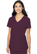 3 Pocket Top  MC2411