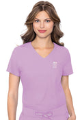 One Pocket Tuck-In Top MC2432