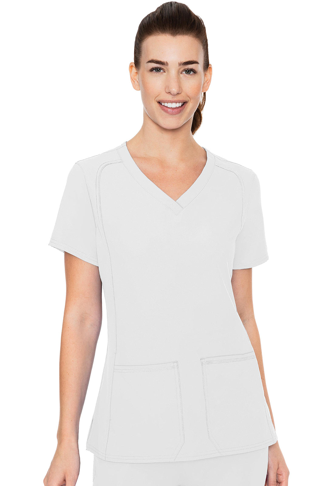 Side Pocket MC2468