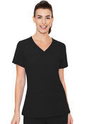 Side Pocket MC2468