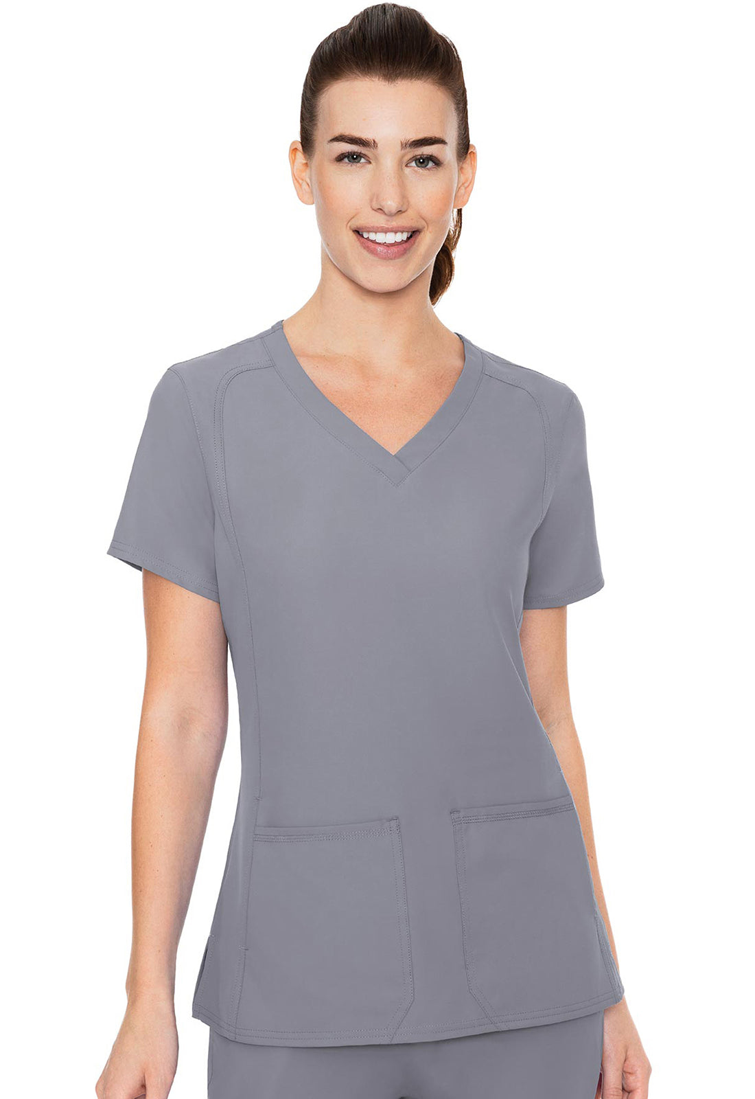 Side Pocket MC2468