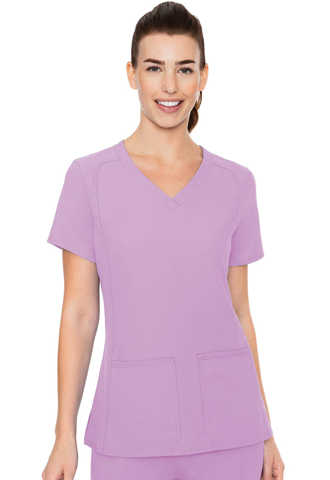 Side Pocket MC2468