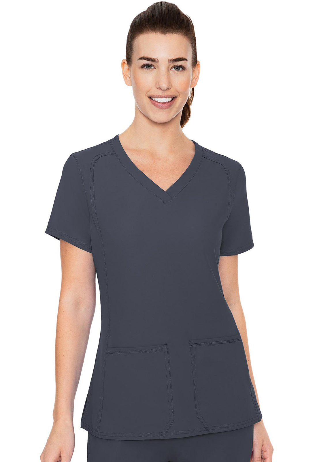 Side Pocket MC2468